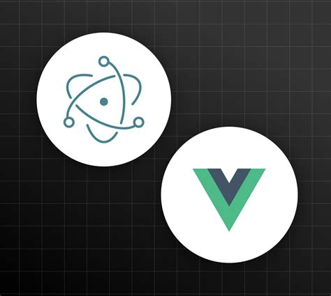 Electron Tutorial Building Modern Desktop Apps With Vue Js