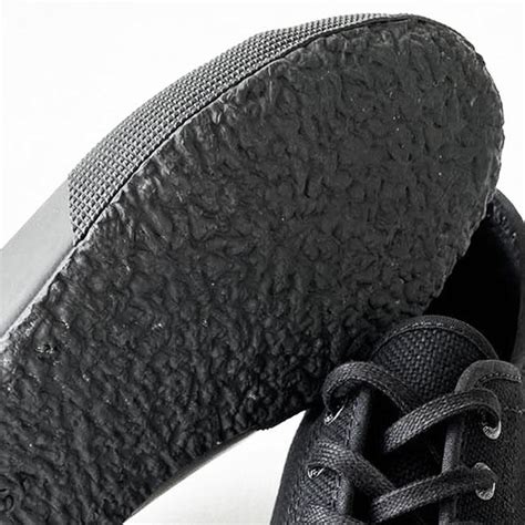 スペルガ スニーカー レディース SUPERGA 2725 NUDE ヌード S4116EW キャンバス シューズ 靴 ローカット 軽量 superga s4116ew J