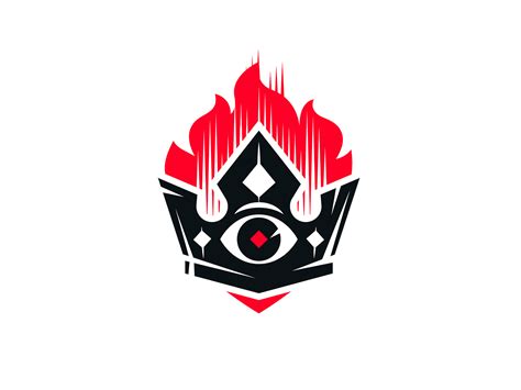 Lords By Tamara Radke On Dribbble