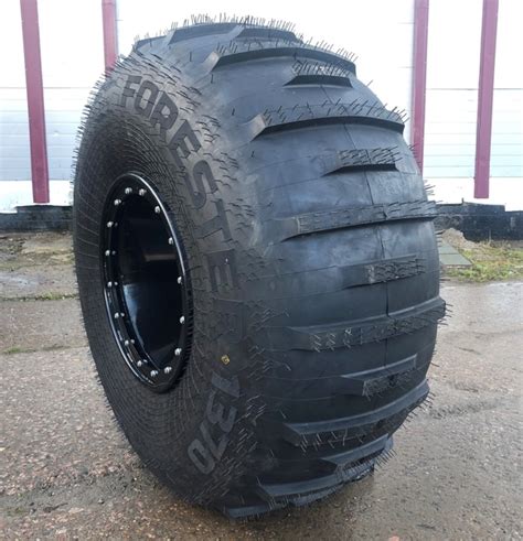 Представляем Вашему вниманию новую шину, которая устанавливается на ...