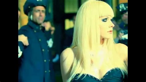 Hot Music Video Avril Lavigne Photo Fanpop
