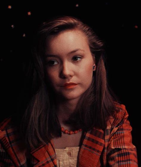 Nikki Brooks – Movies, Bio and Lists on MUBI