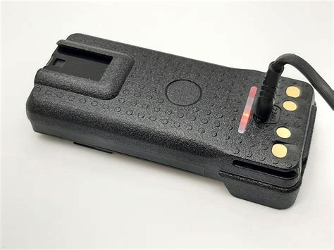 ☎ Аккумулятор Motorola PMNN4409AR USB type-c купить в интернет магазине ...