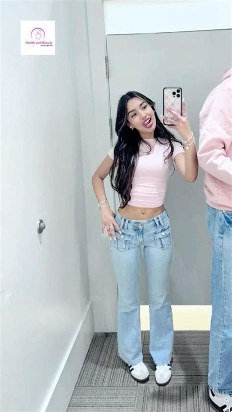 Pin By Luv Myaa On Pins By You Latina Fashion Outfits Everyday Outfits Teenage Fashion Outfits