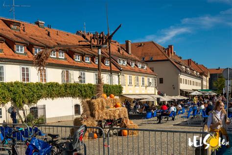 8 najlepsze atrakcje turystyczne, Maribor i okolice, co zobaczyć w ...