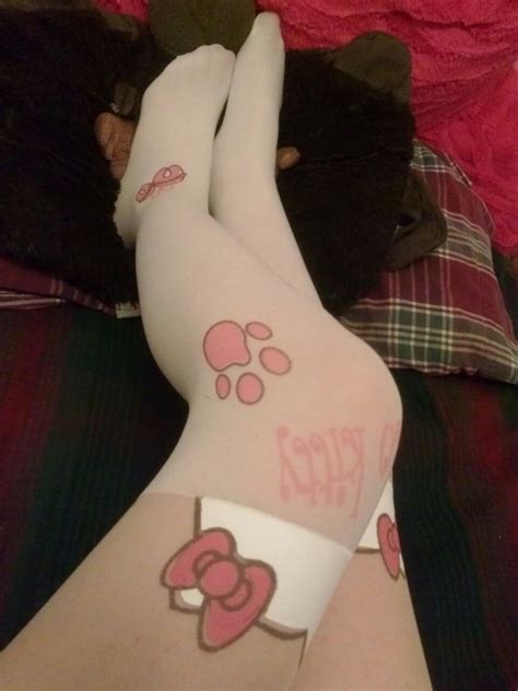 Amateur Pics 6662 Nude Photos6291 27345 Porn Pic