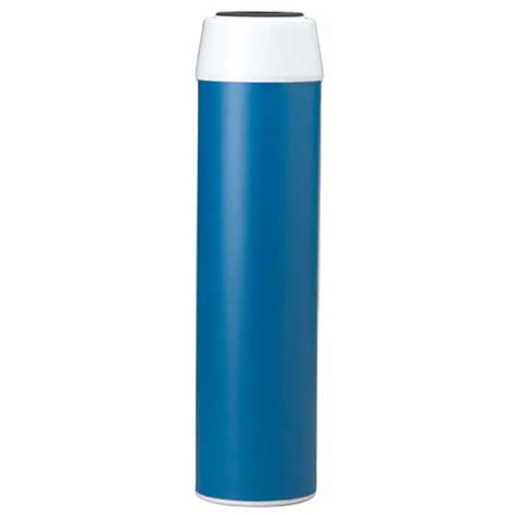 20 Micron Pentek GAC Filter, 9-3/4" x 2-1/2" – H2O Distributors