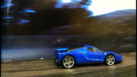 Hot Wheels Super Sexy Super Hot Supercar She Builds Quick Machines Velvet Revolver YouTube