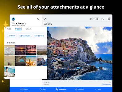 AOL: Email News Weather - Apps on Google Play 