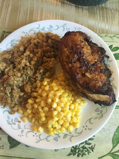 Jerk Chicken Tonight — Big Green Egg Egghead Forum The Ultimate