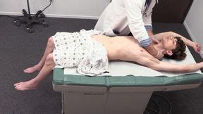 Doctor Tapes Videos And Porn Movies Pornmd Gay