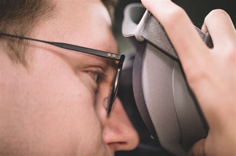 199 Oculus Go Vr Headset Goes On Sale Today Techcrunch