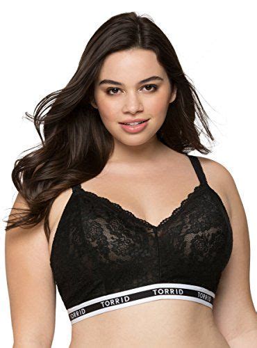 APC Plus Size Lingerie For Women Sexy Off Shoulder See Through Sheer