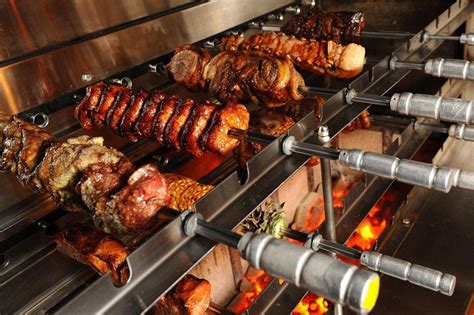 Rodizio Grill: All-you-can-eat concept coming soon to South Shore ...