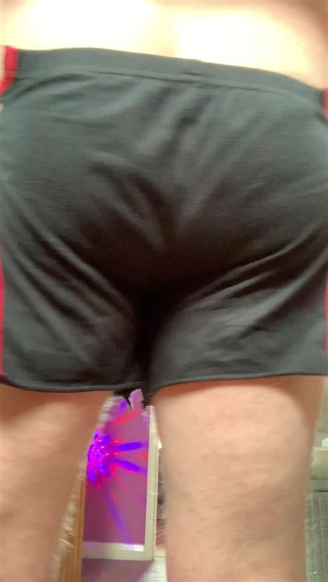 My Hot Pink Eye Over Me Bowl ThisVid