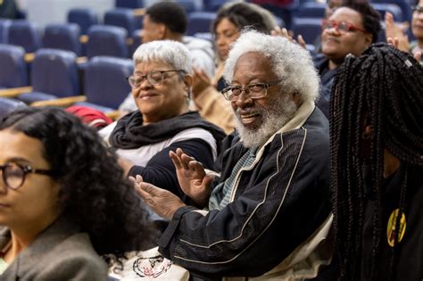 Aprovada na Alesp lei que considera Dia da Consciência Negra feriado