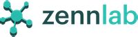 ZennLab - Unleash Your AI