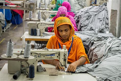 Quality Assurance System In Textile Industry Textile Learner