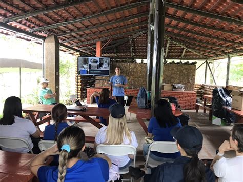 C Mo Lograr Un Evento Sostenible Carbono Neutral En Su Empresa Susty