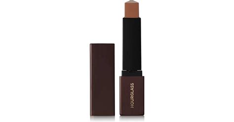 Hourglass Vanish Seamless Finish Foundation Stick Natural Amber