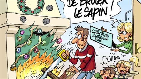 O Et Quand D Poser Vos Sapins De No L Lure Et Vesoul Les