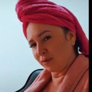 Kloe La Maravilla Aka Https Aka Kloe Lamaravilla18 Nude Leaks OnlyFans Fapellas