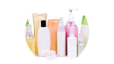 Dildoersatz Was Kann Man Als Dildo Ersatz Nehmen Lovefreund De