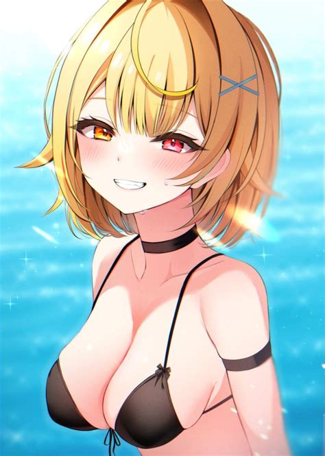 Hentai Picture Sets Luscious Hentai Manga Porn