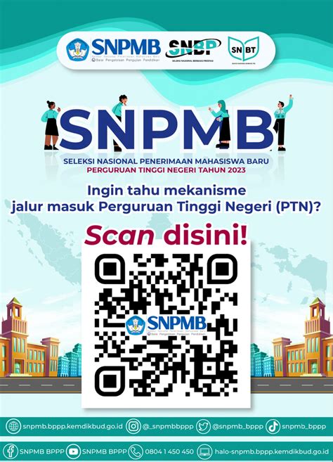 Mengenal Snbp Salah Satu Jalur Penerimaan Mahasiswa Baru Ptn Hot Sex