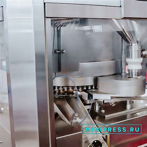 ПНЕВМАТИЧЕСКИЙ ЛЕНТОЧНЫЙ ДАТЕР NPE 3B | www.Minipress.ru ...