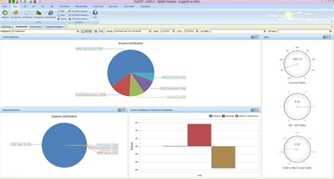 Fund Ez Software 2024 Reviews Pricing And Demo