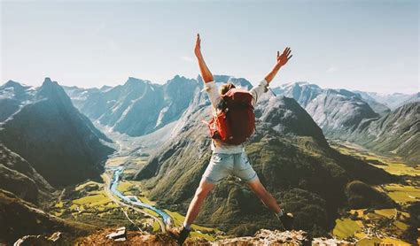 Navidad En Ruta Los Mejores Consejos Para Viajar Durante Fiestas