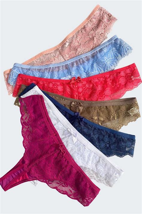 Calcinha Microfibra E Renda Alice Bbm Lingerie Lingerie Direto Da