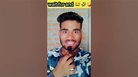 सदी के बाद लाइफ 😂🤣🤪 Shortvideo Youtubeshorts Shorts Youtube