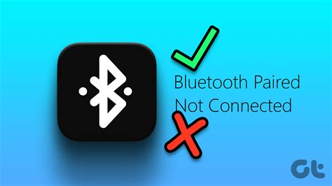 Ways To Turn On Bluetooth On Windows Guiding Tech