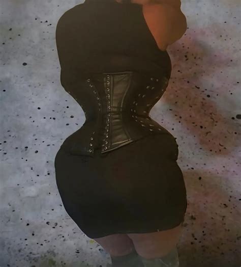 Old Fotos Busty Jonna 23 Nude Pics XHamster