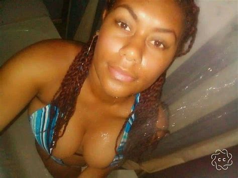 Png K Light Skin Juicy Pussy Porn Pictures XXX Photos Sex Images PICTOA