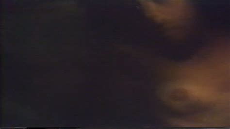 Dina Sfat nude pics página 1