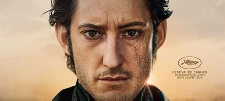 Le Comte De Monte Cristo La Critique Du Film Page 1 GamAlive