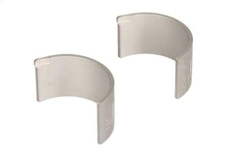Camshaft Bearing GLYCO 73-4828 STD for VW TOUAREG (7LA, 7L6, 7L7) 2.5 ...