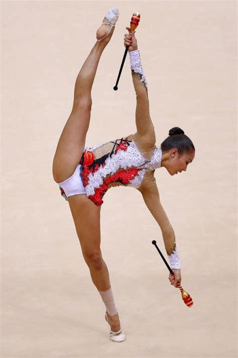 aliya garayeva fotogaleria marcacom