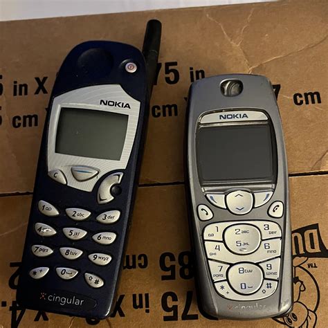 Nokia 5150
