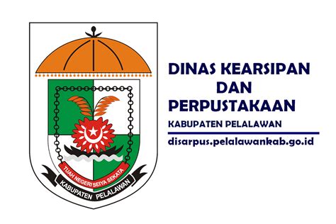 Pentingnya Arsip Di Sekolah Kristen Dinas Kearsipan Dan Perpustakaan