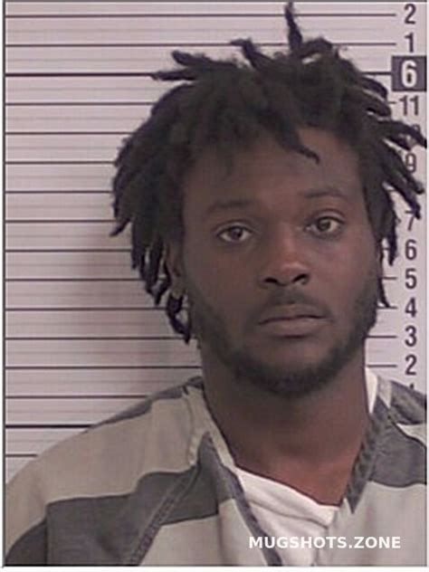 Johnson Romeo Darnell Bay County Mugshots Zone