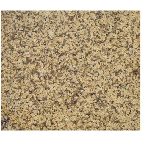 Royal Cream Granite Slab For Countertops Thickness Mm At Rs Sq