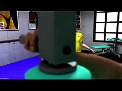 Umemaro Full Hd Deityhelles Sexy Trainer 3d Hentai Xxx Mobile Porno Videos Movies