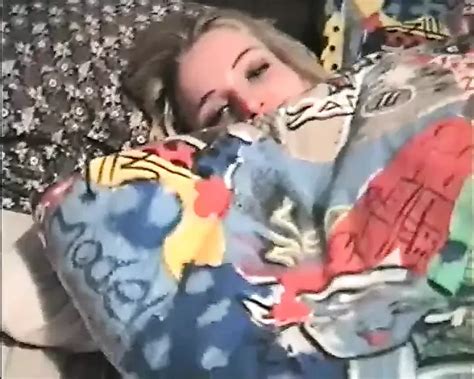 Free Open Door Porn Videos XHamster