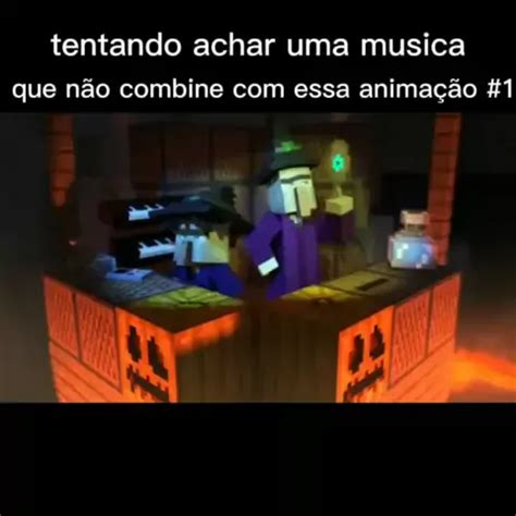 Quem Inventou O Minecraft Quem Criou O Minecraft Experimente Apostar