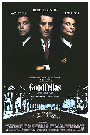 〖DownLoad〗 GoodFellas Full Movie Online