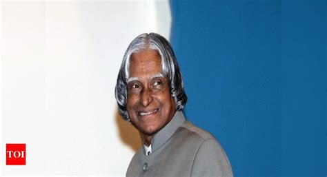 Abdul Kalam Here Are Five Scientific Contributions Of Apj Abdul Kalam